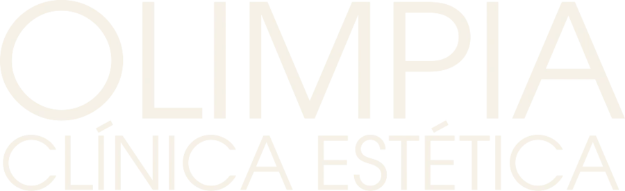 Olimpia Clínica Estética